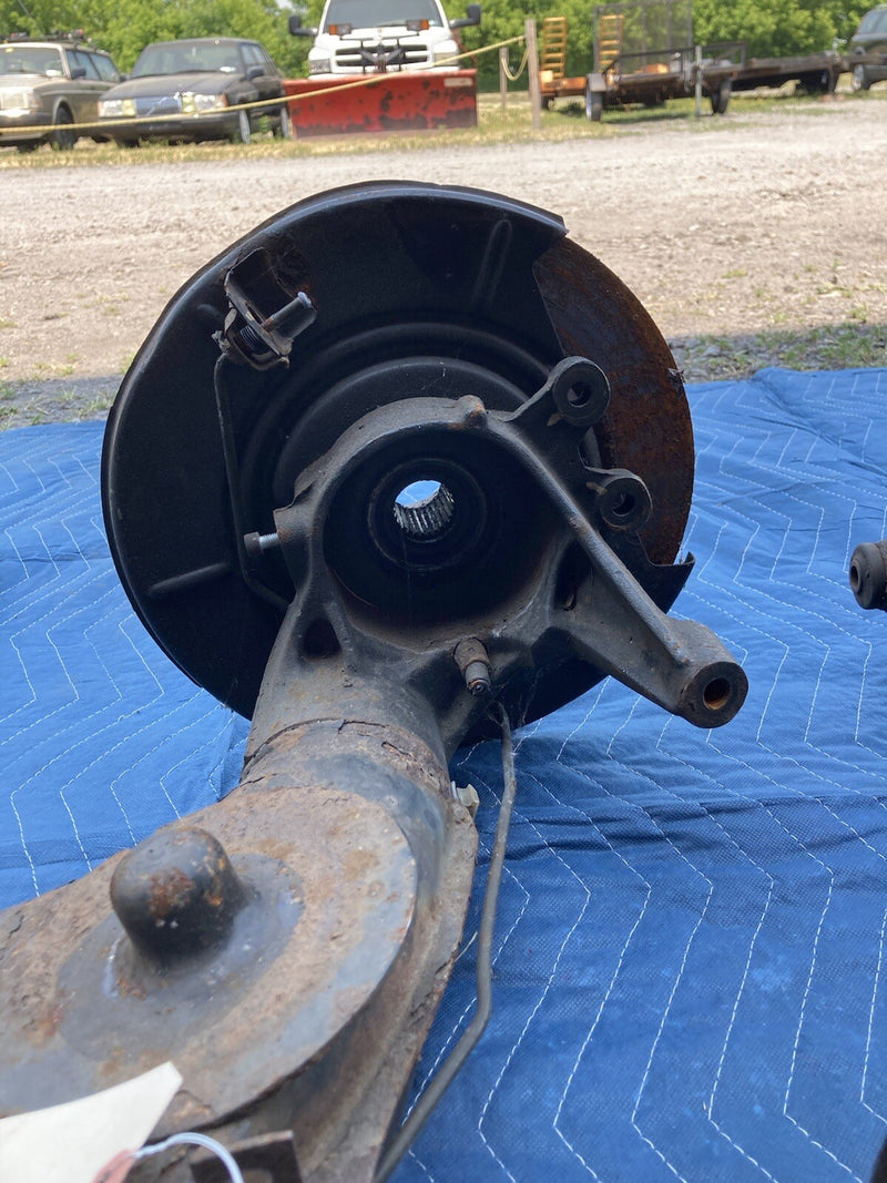 46764176