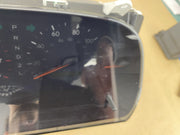 46763791