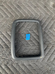 46764252