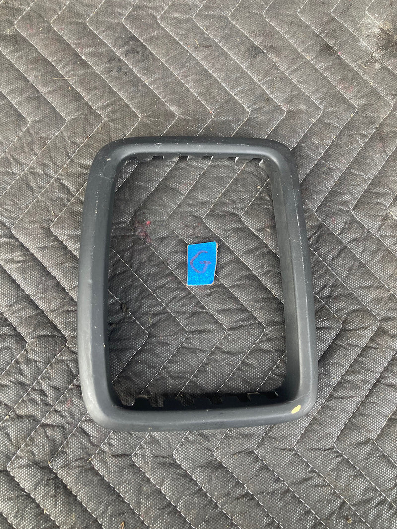 46764252