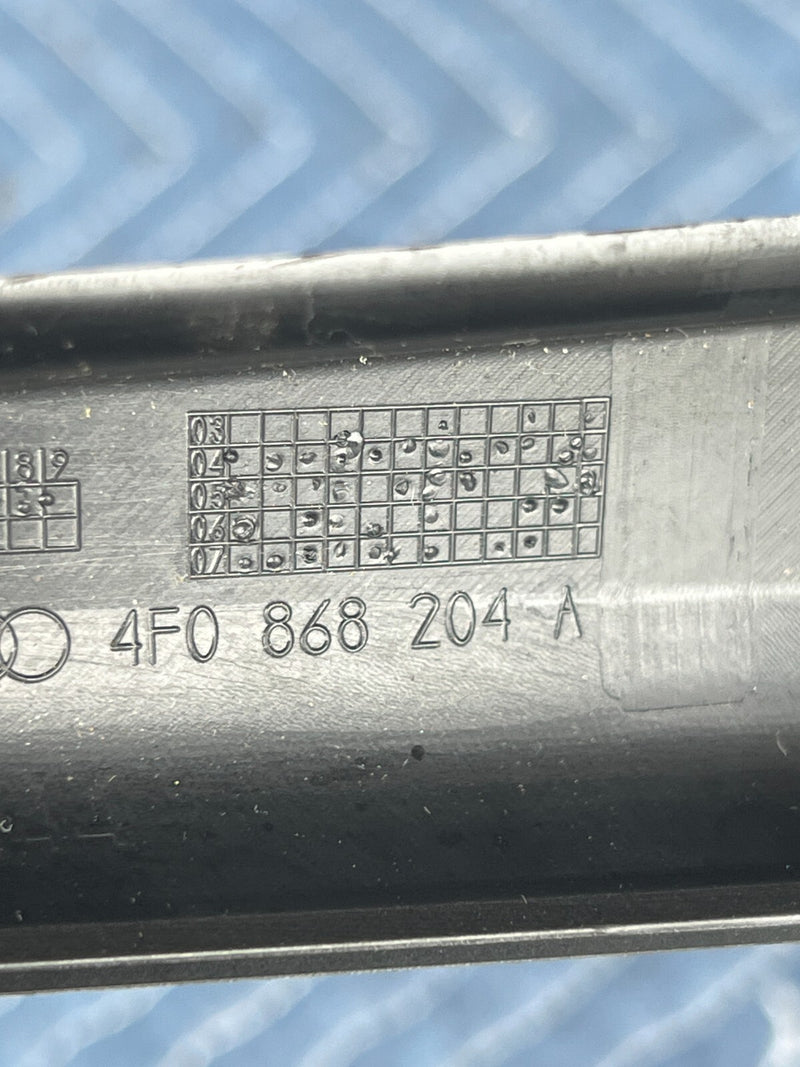 45051916