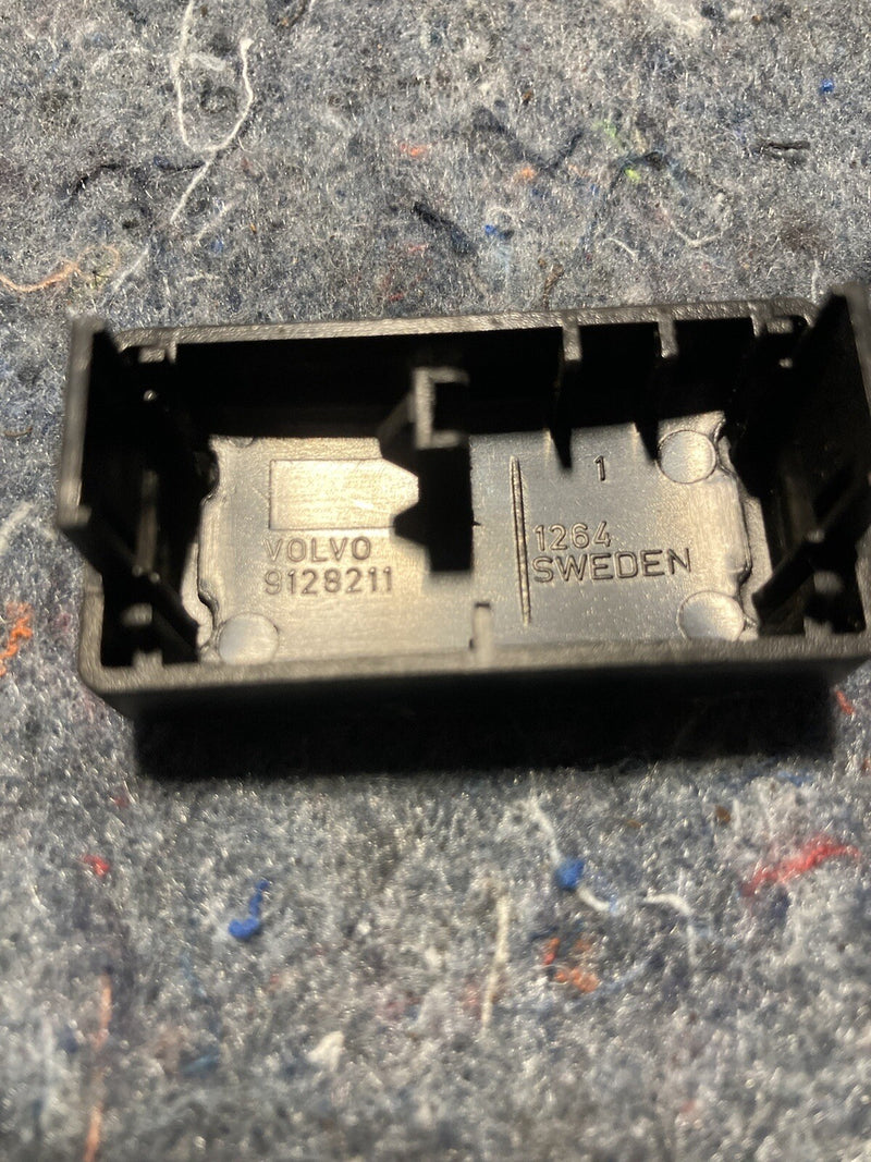 46762378