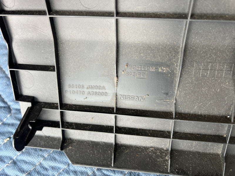 46379441