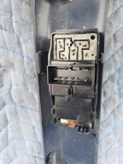 46816366