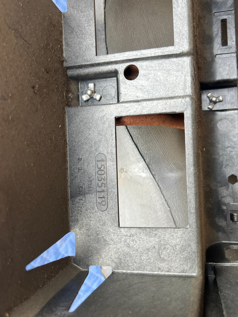 45000254