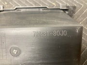 46762159