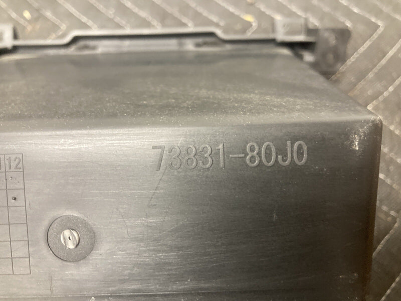 46762159