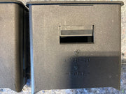 46762571