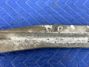46816464