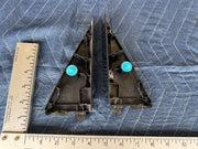 46580147