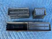 46380768