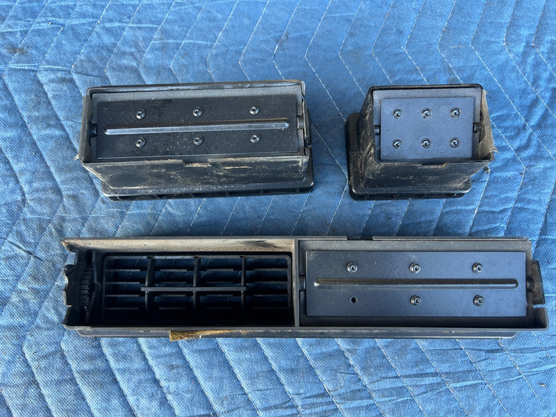 46380768