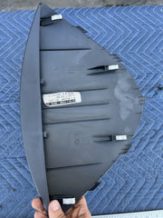44902187