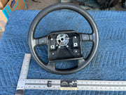 46380492