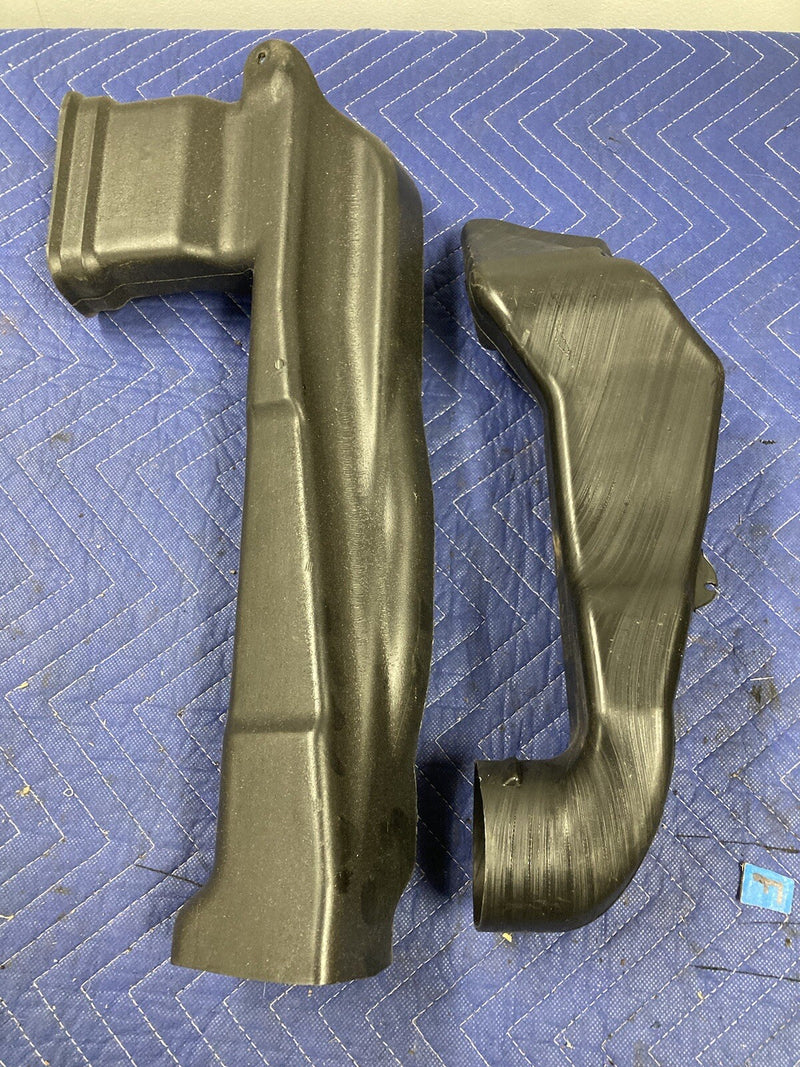 46768477