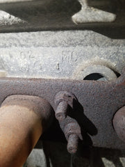 46764058