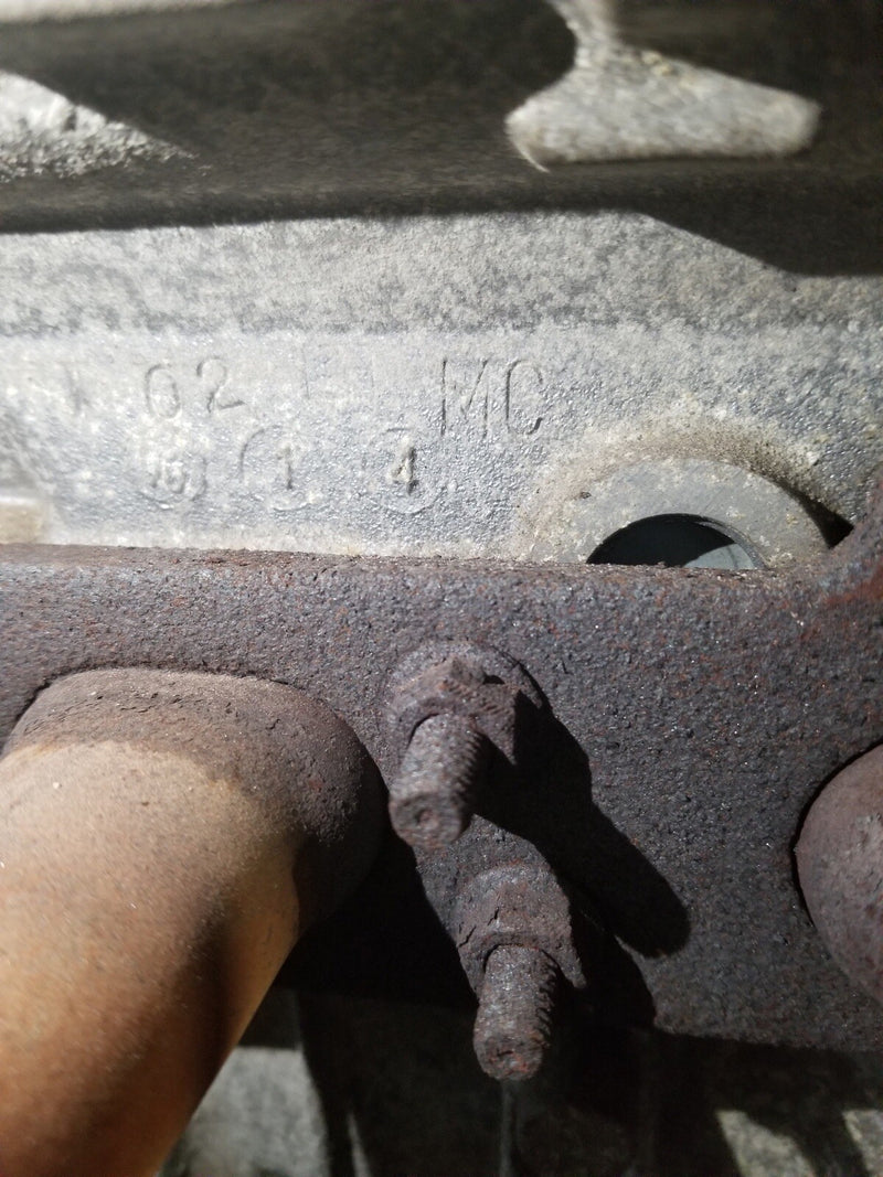 46764058