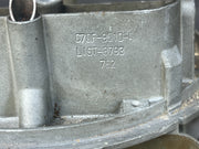 46768937