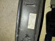 46768746