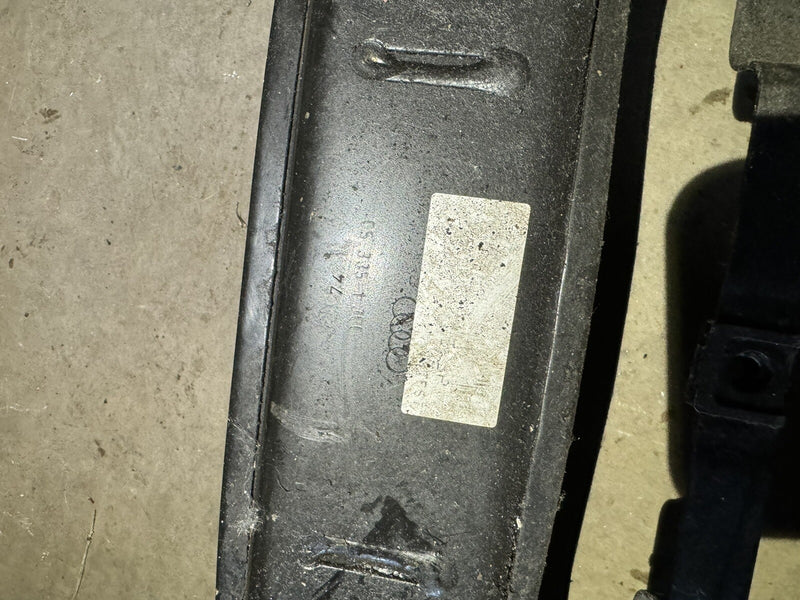 46768746