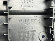 45921363
