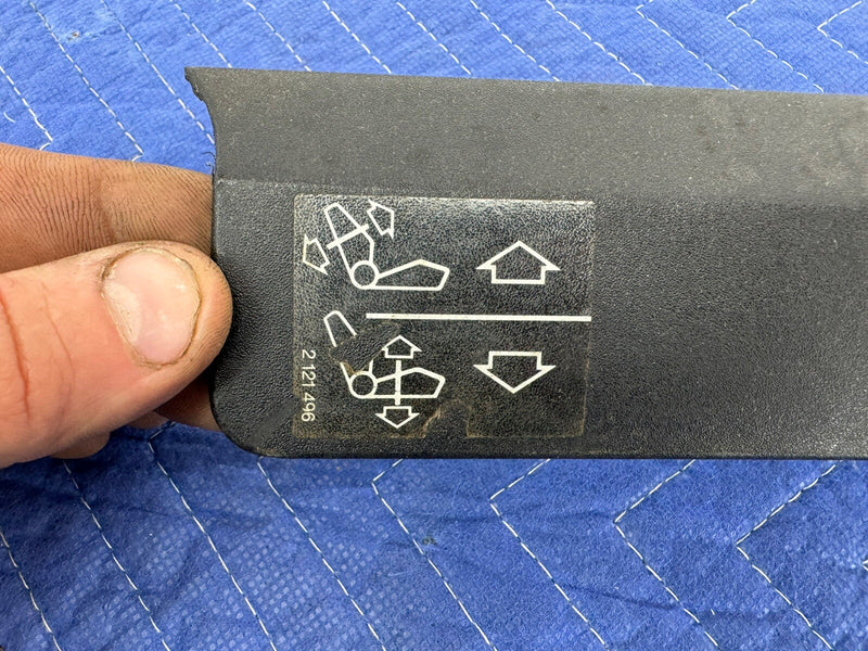 46768194