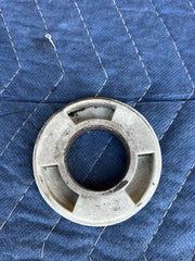 45173766