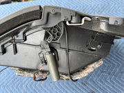 45952273