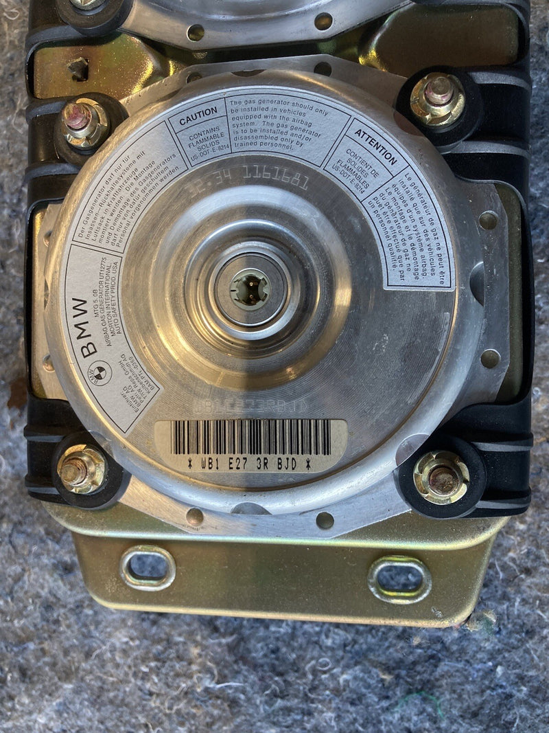 46762780