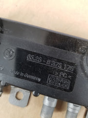 46764043
