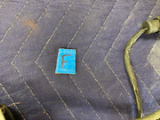 46765101
