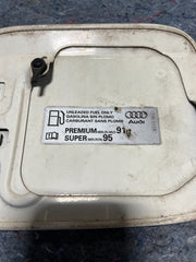 46762589