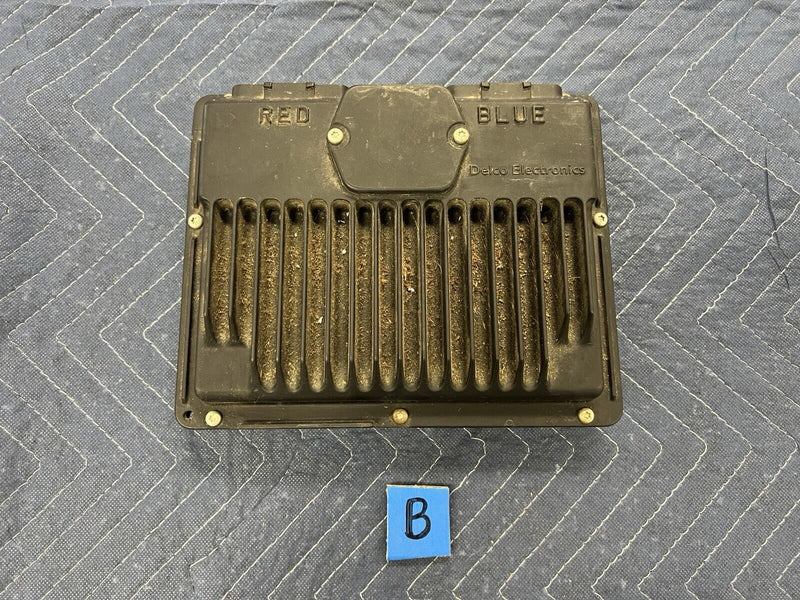 43770843