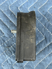 45926464