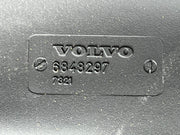 45903086