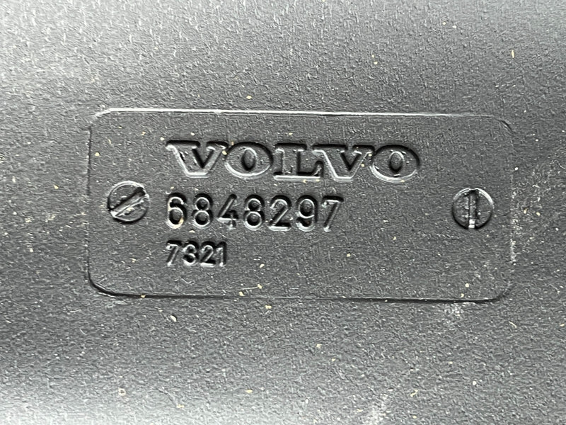 45903086