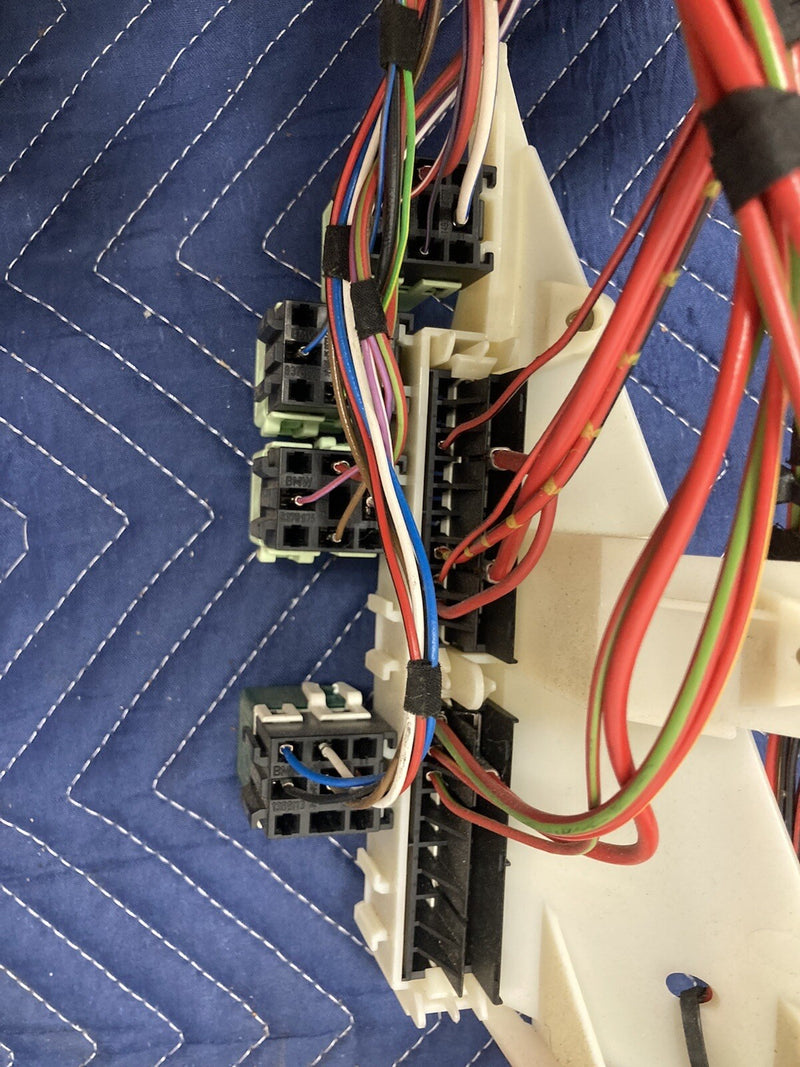 46768049