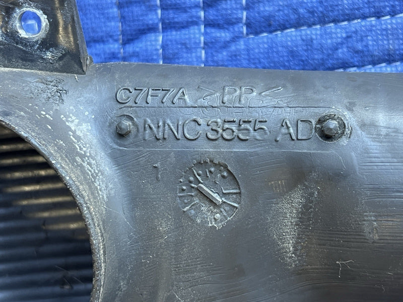 45172527