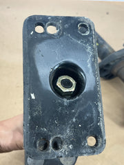 46764486