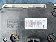 45835705
