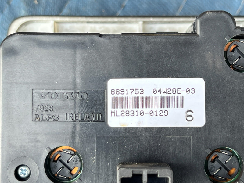 45835705