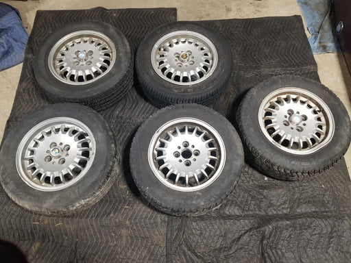 46763704