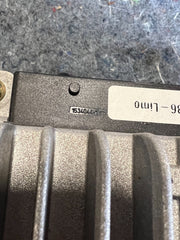 46762417