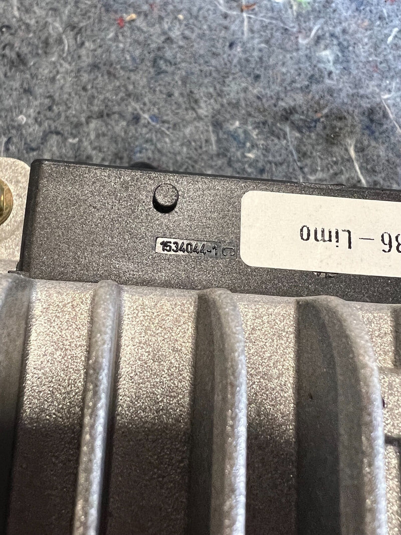 46762417