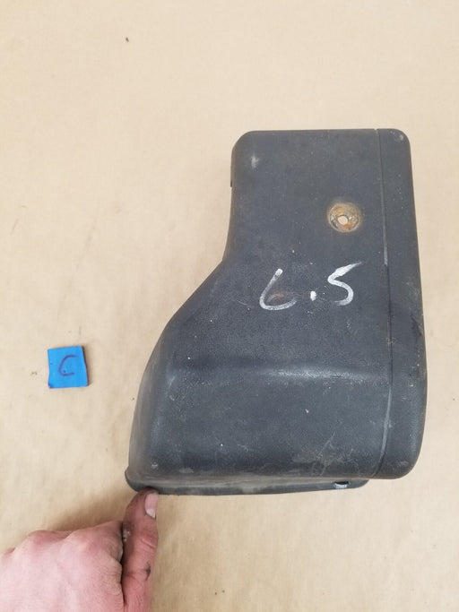 46763963