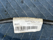 43771007
