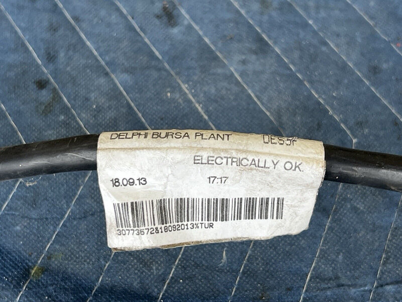 43771007