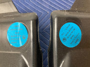 46762088