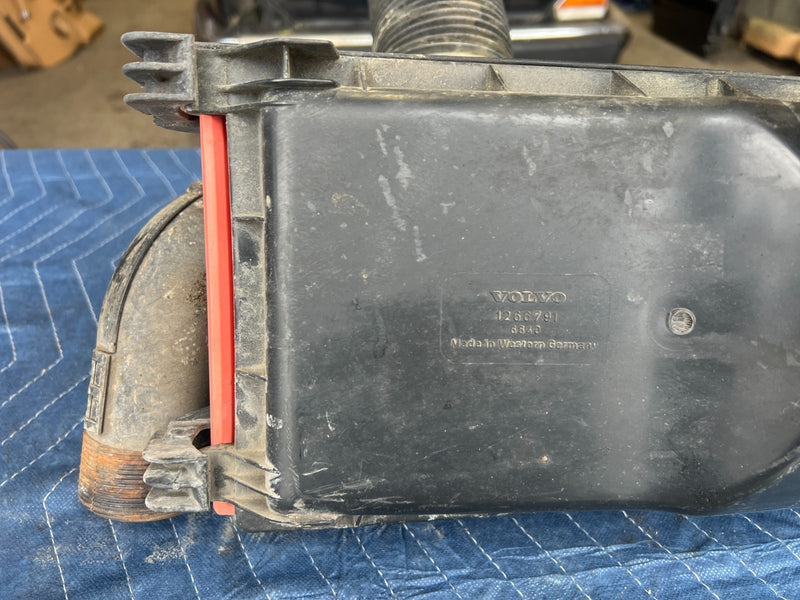 47054926