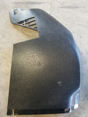 46763168